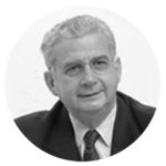Christian Dulcy