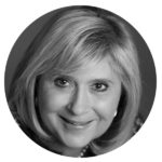 Elvira Agustina